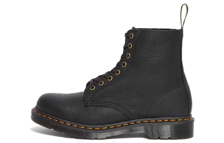 DR.MARTENS Dr. Martens 1460 Pascal