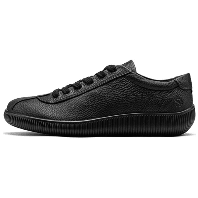 ecco/爱步 Ecco