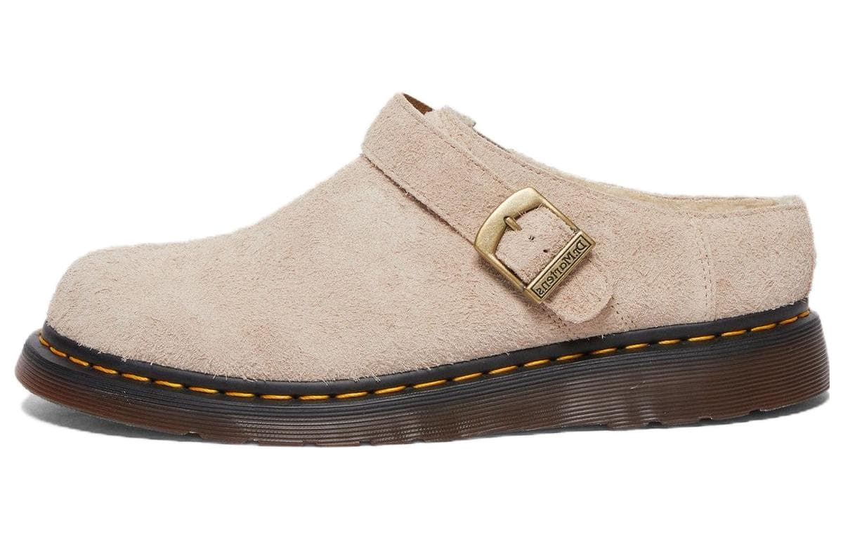 DR.MARTENS Dr. Martens