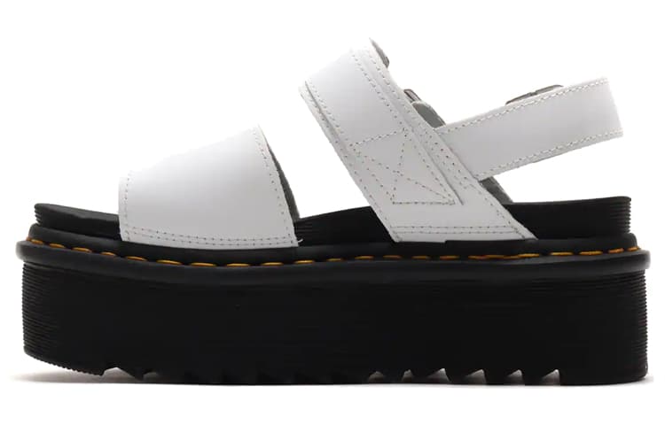 DR.MARTENS Dr. Martens
