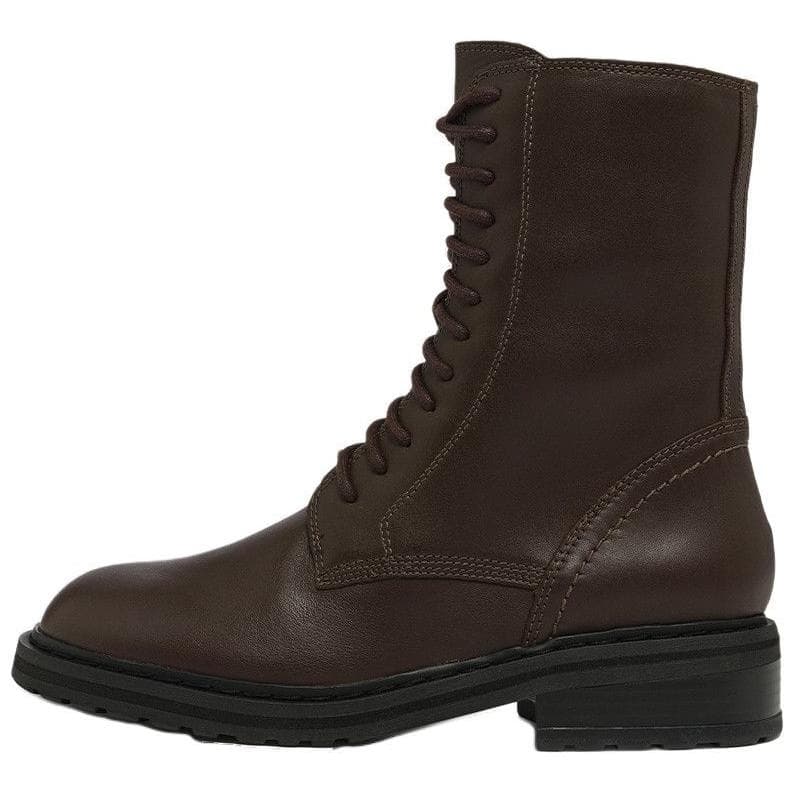 Clarks 4cm