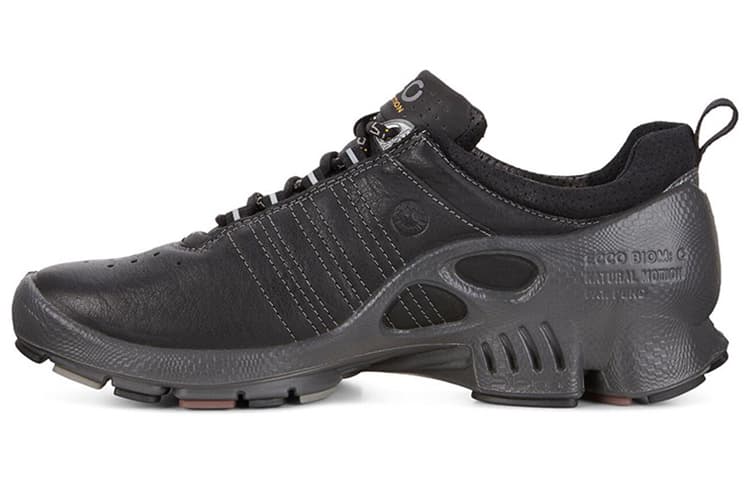 ecco/爱步 ecco C