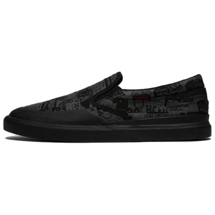 DCSHOES DC Shoes INFINITE