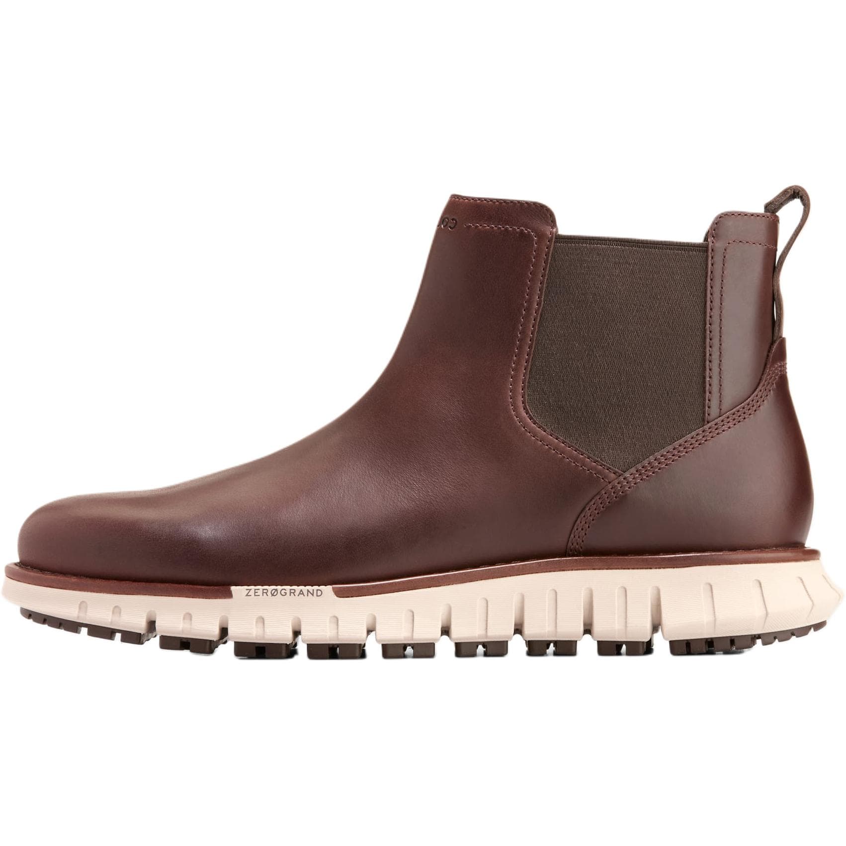COLE HAAN/歌涵 Cole Haan Zerogrand Chelsea Boot