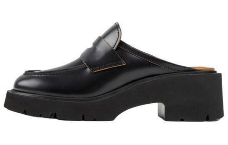 CAMPER Milah 5.4cm