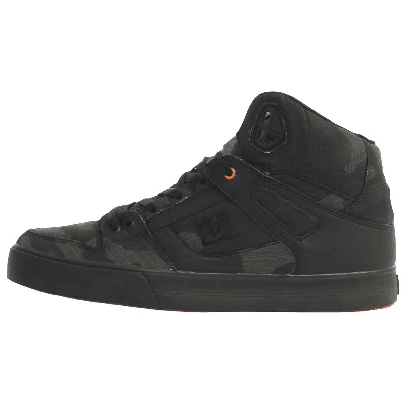 DCSHOES DC Shoes DC PURELOGO