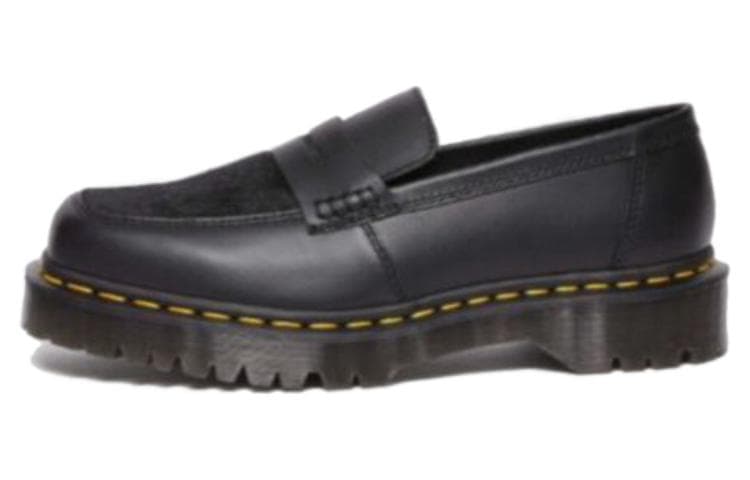 DR.MARTENS Dr. Martens PNY