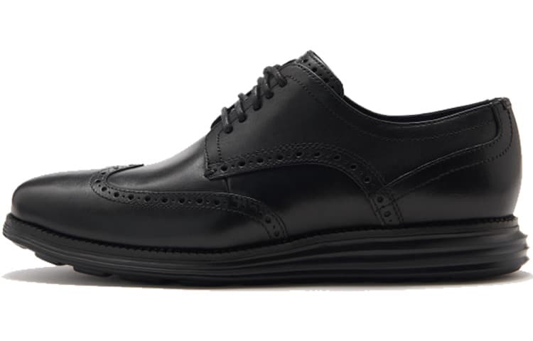 COLE HAAN/歌涵 COLE HAAN
