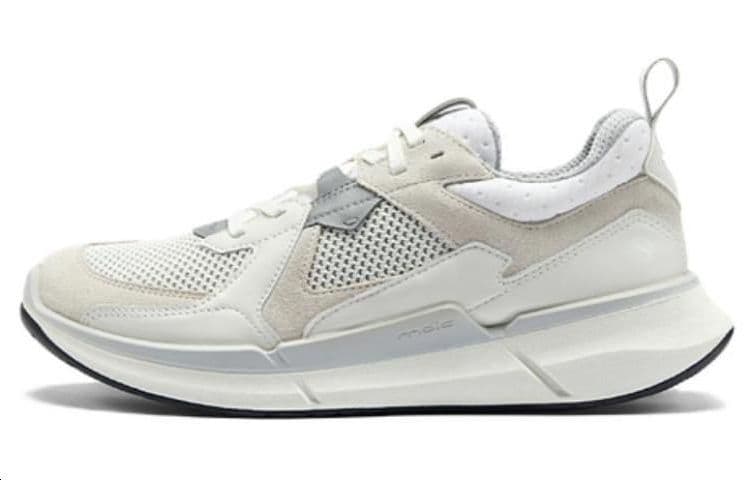 ecco/爱步 Ecco
