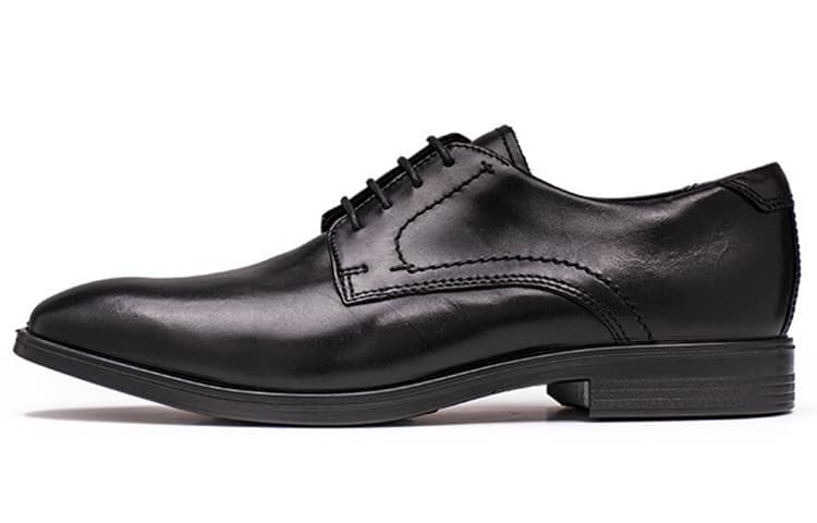 ecco/爱步 ecco