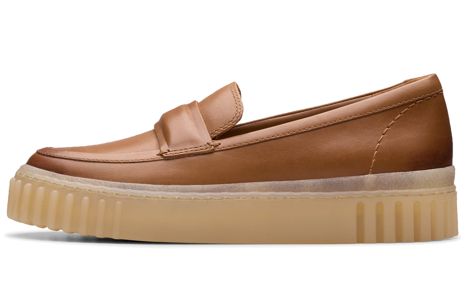 Clarks