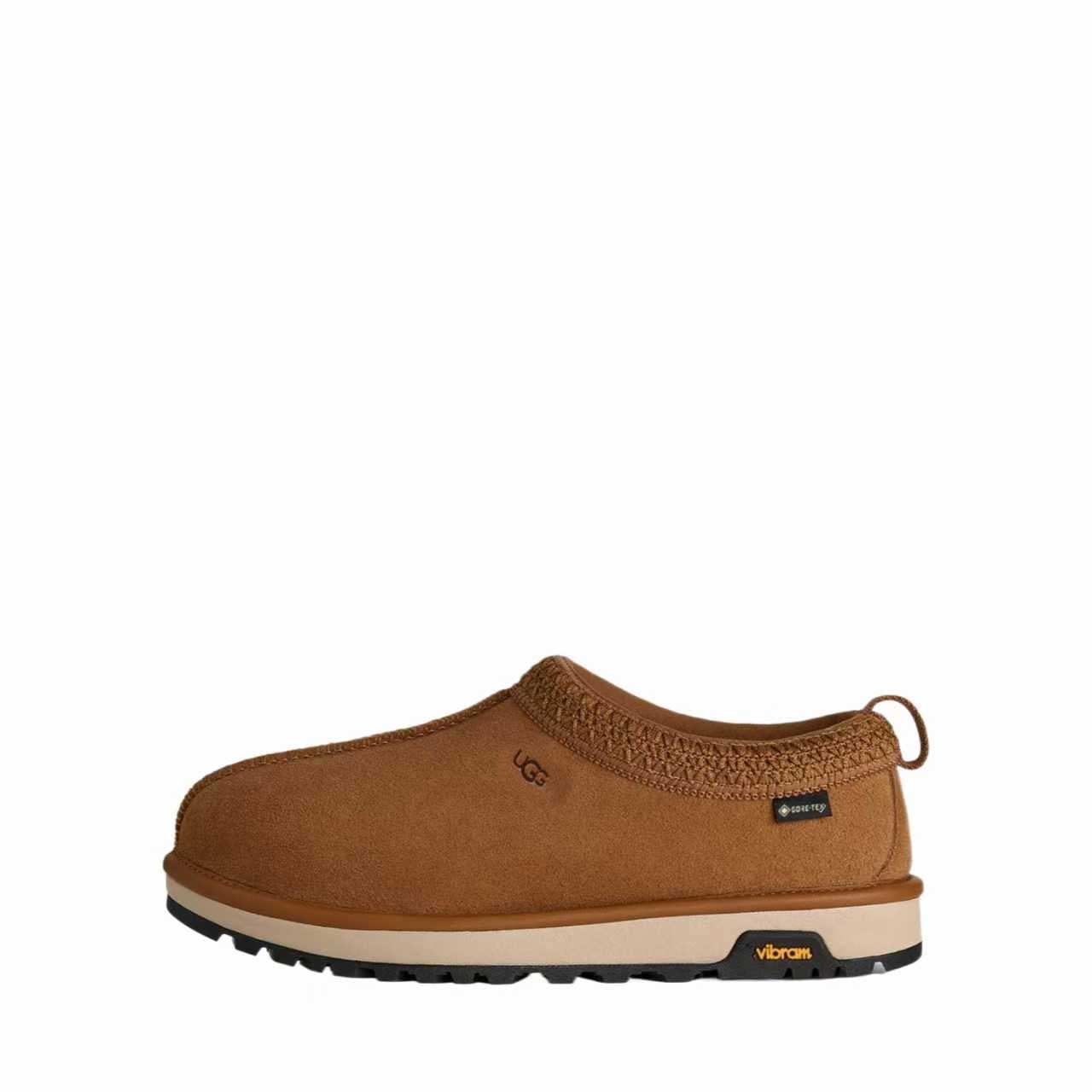 UGG GTX