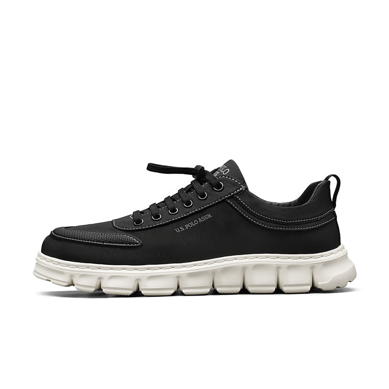 U.S. POLO ASSN.
