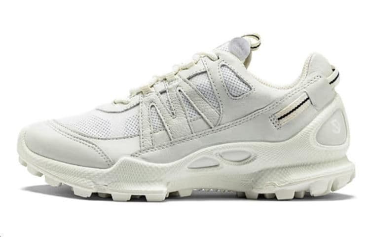 ecco/爱步 ecco