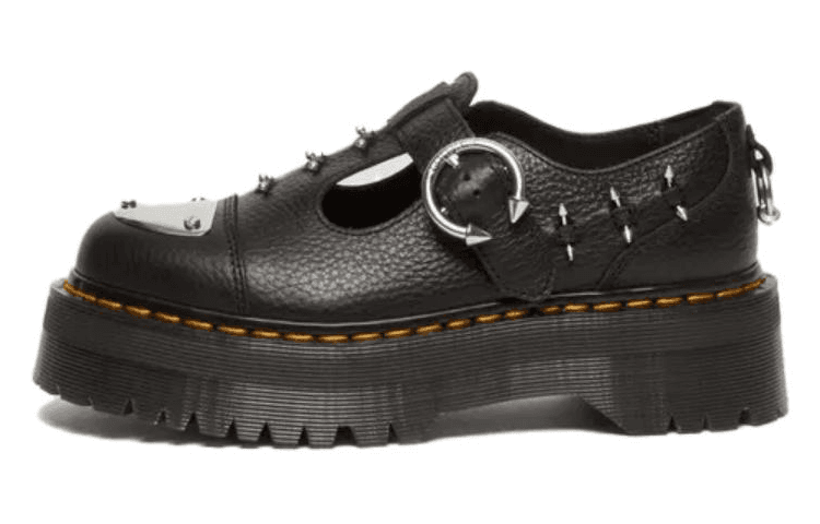 Dr.Martens