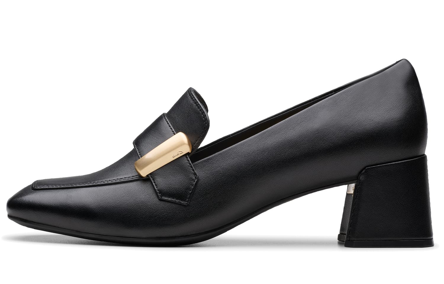 Clarks