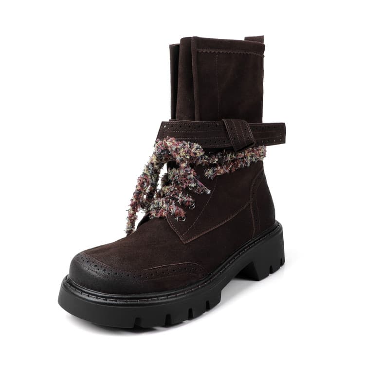 Yeezyy Reezy 2025