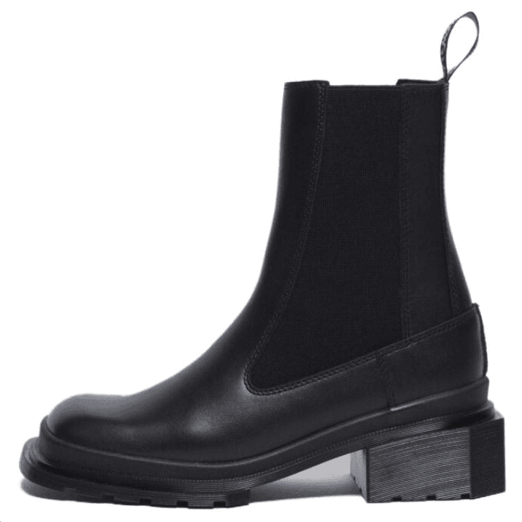 DR.MARTENS Dr. Martens
