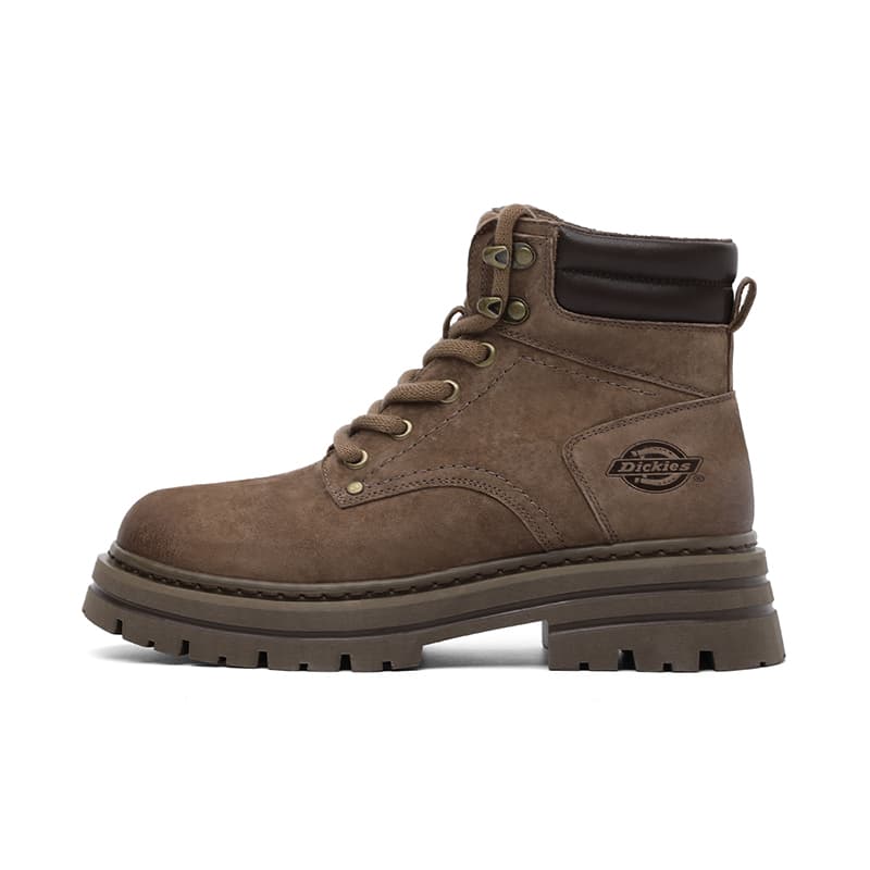 Dickies
