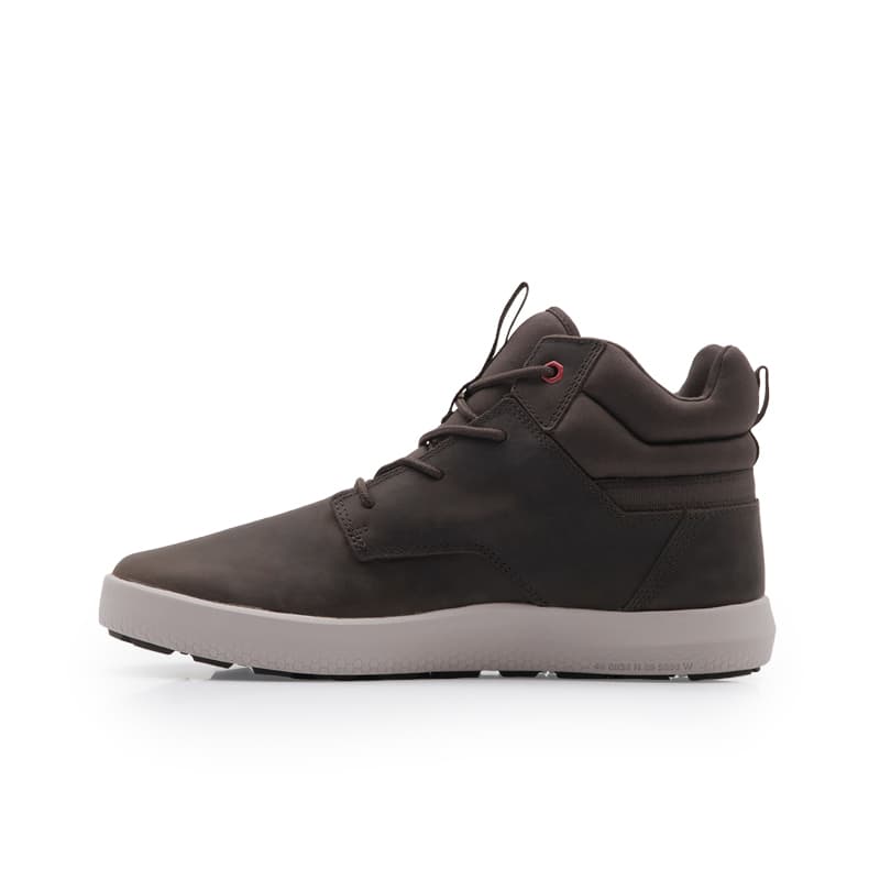 CAT Proxy Hi SS23
