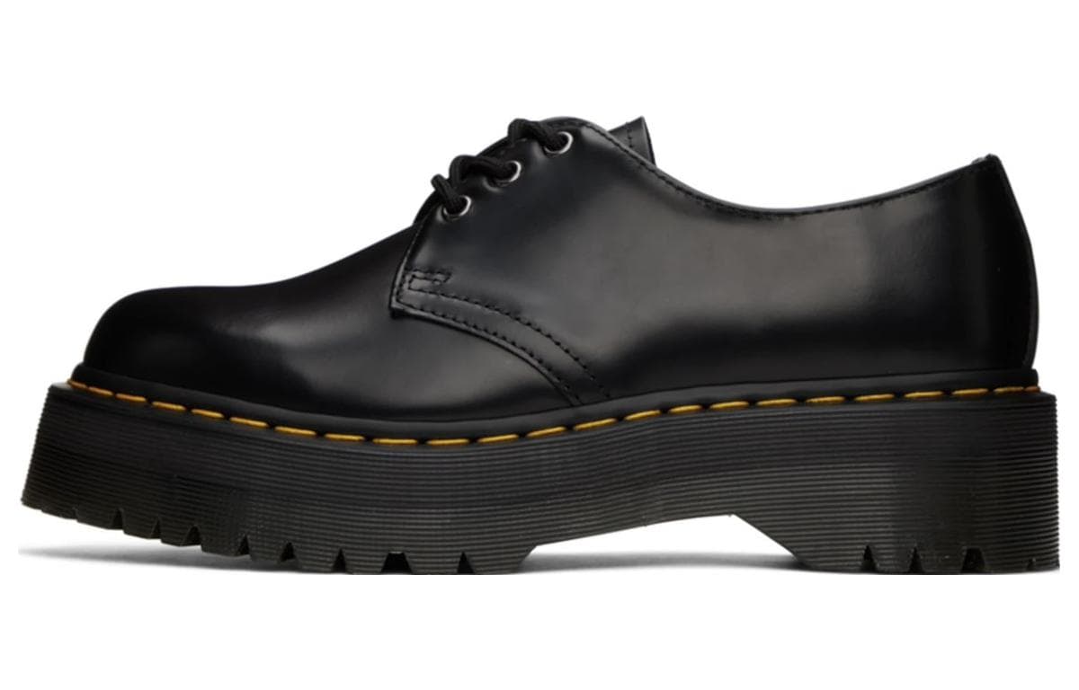 DR.MARTENS Dr. Martens 1461 Quad
