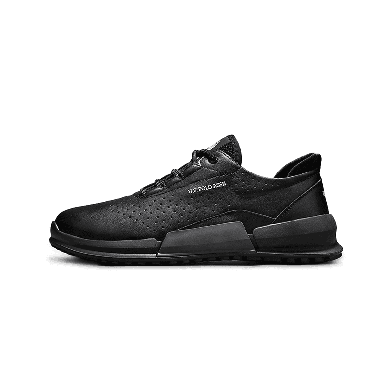 U.S. Polo Assn.
