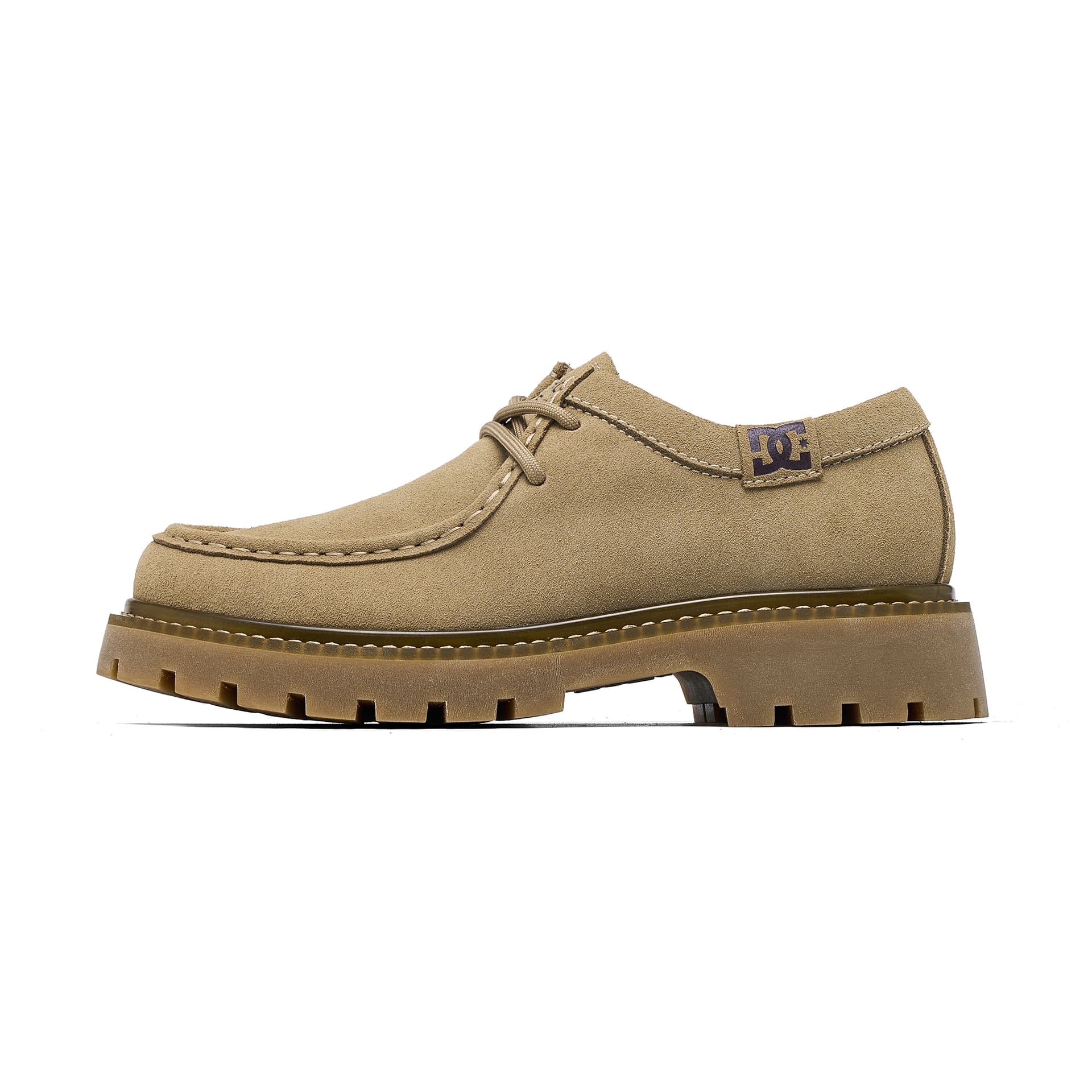 DCSHOES DC Shoes CRAG