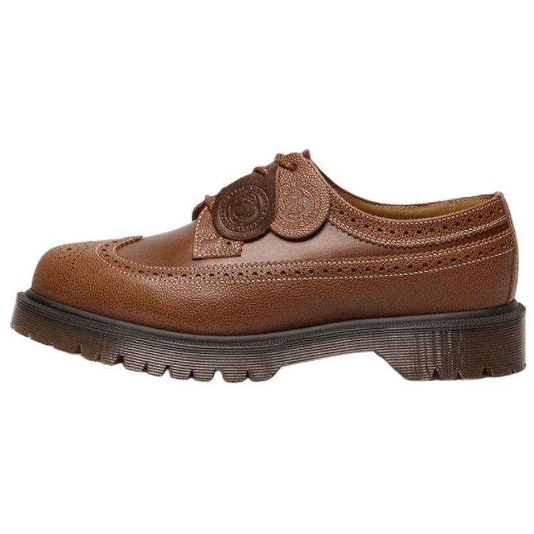 Dr.Martens MIE 3989