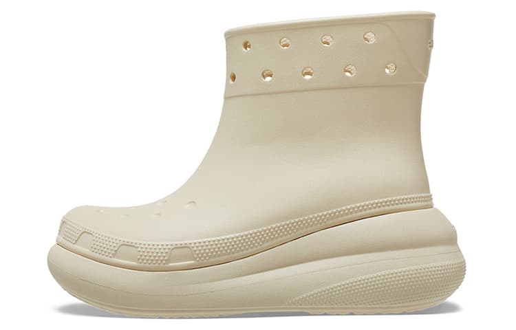 Crocs Classic Platform Boot