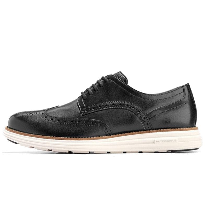COLE HAAN/歌涵 Cole Haan