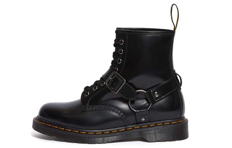 DR.MARTENS Dr. Martens