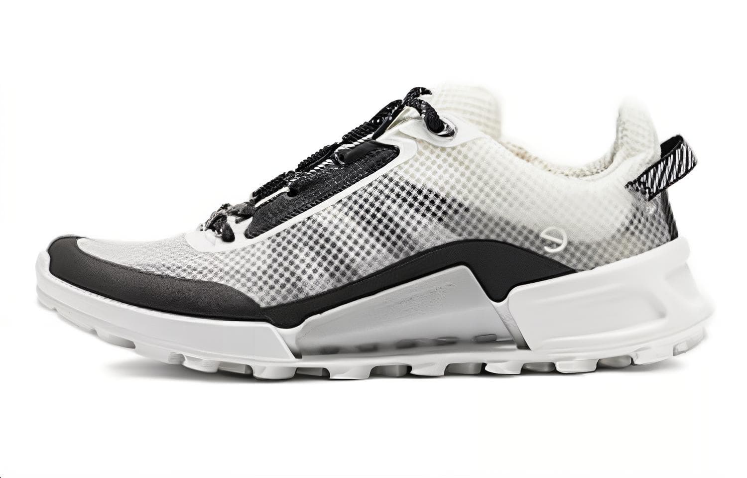 ecco/爱步 ecco
