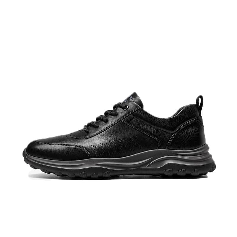 U.S. POLO ASSN.