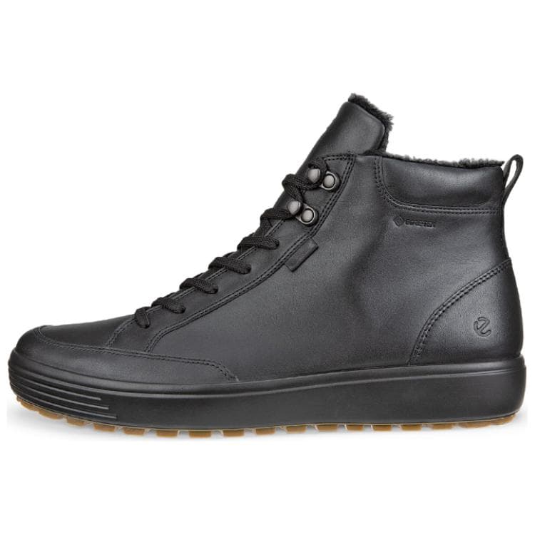 ecco/爱步 Ecco Soft 7