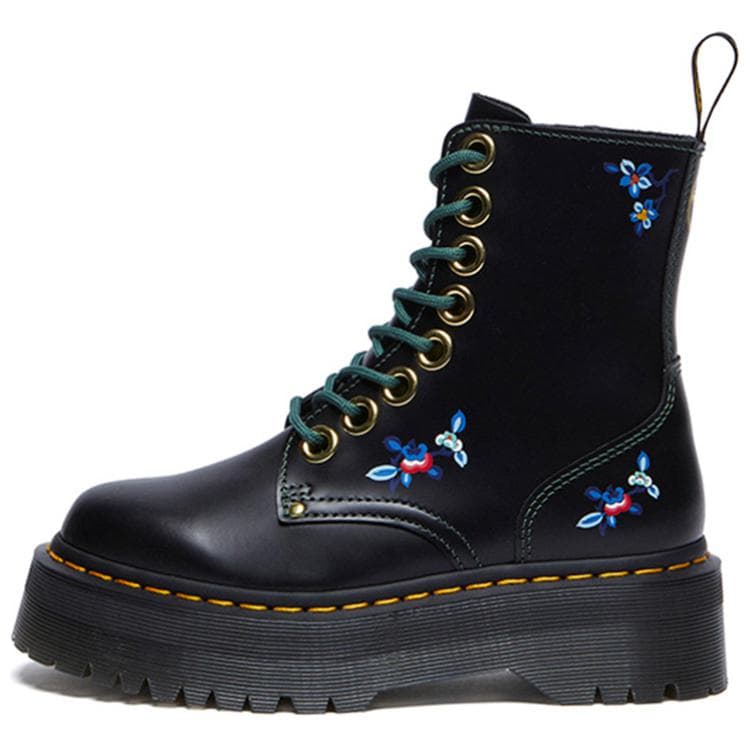 DR.MARTENS Dr. Martens