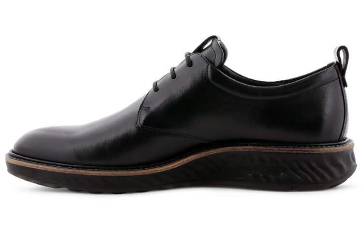 ecco/爱步 ecco
