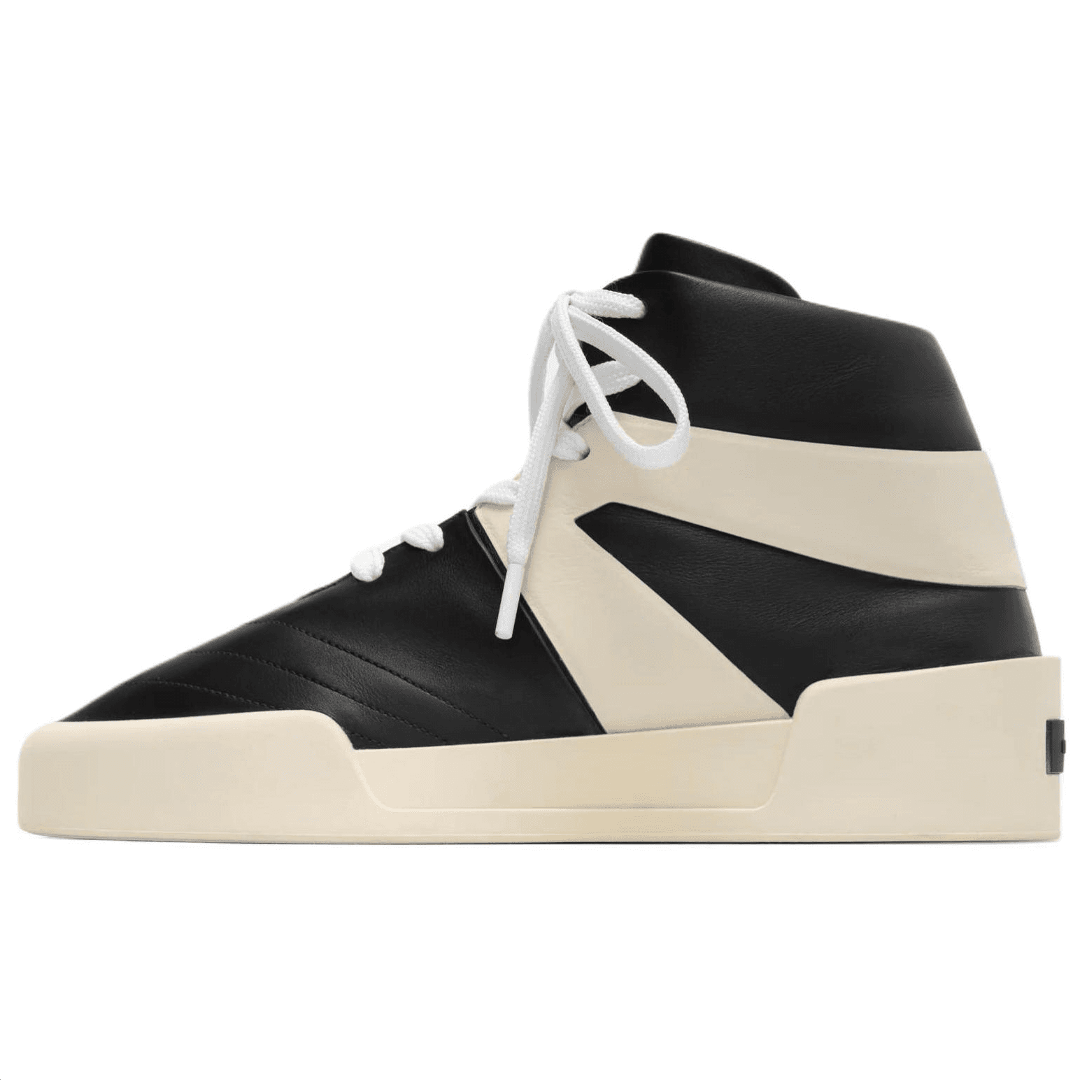 Fear of God