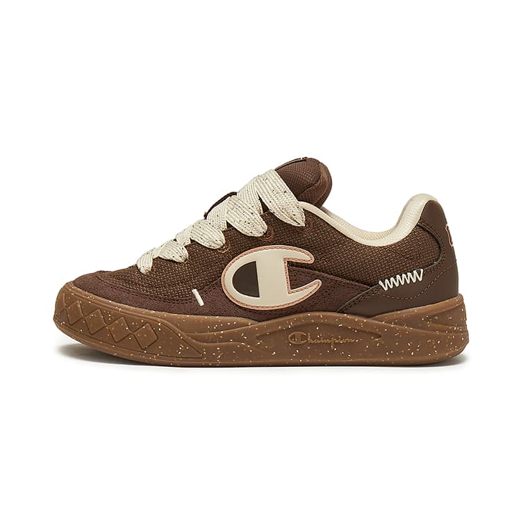 Champion Atomic 1