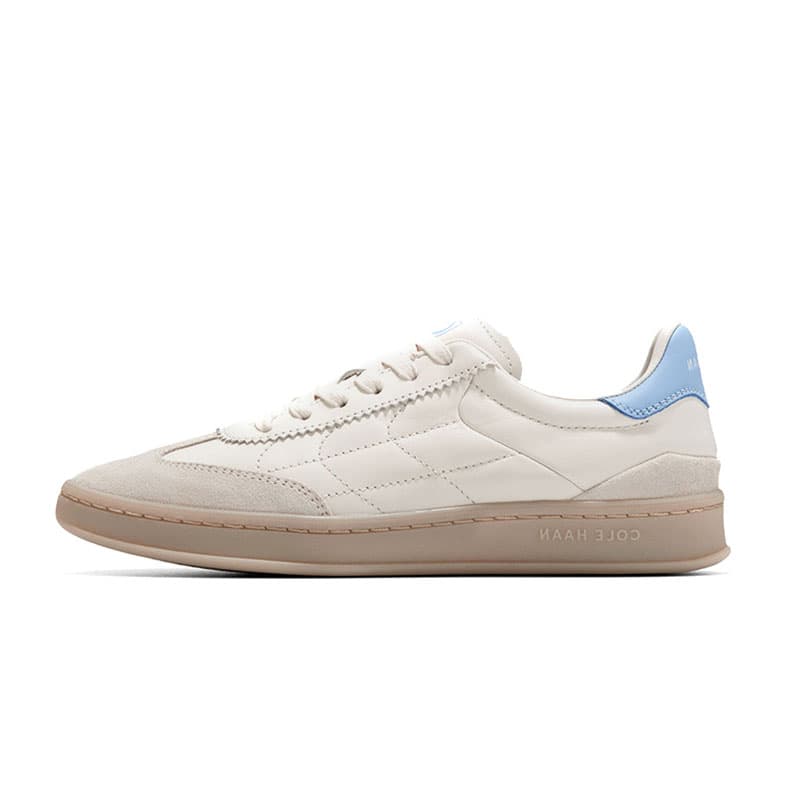 COLE HAAN/歌涵 COLE HAAN