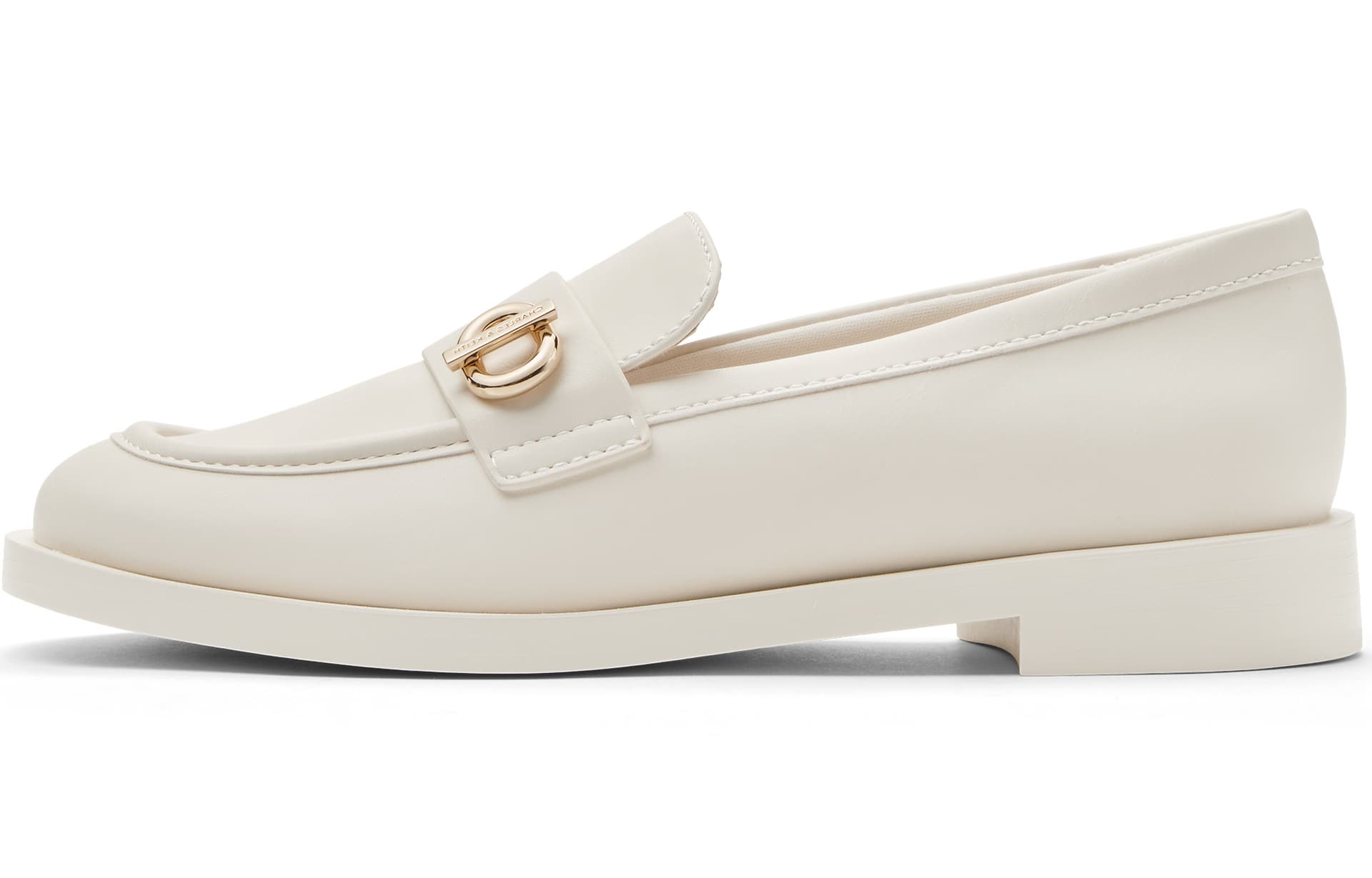 CHARLES&KEITH CHARLESKEITH