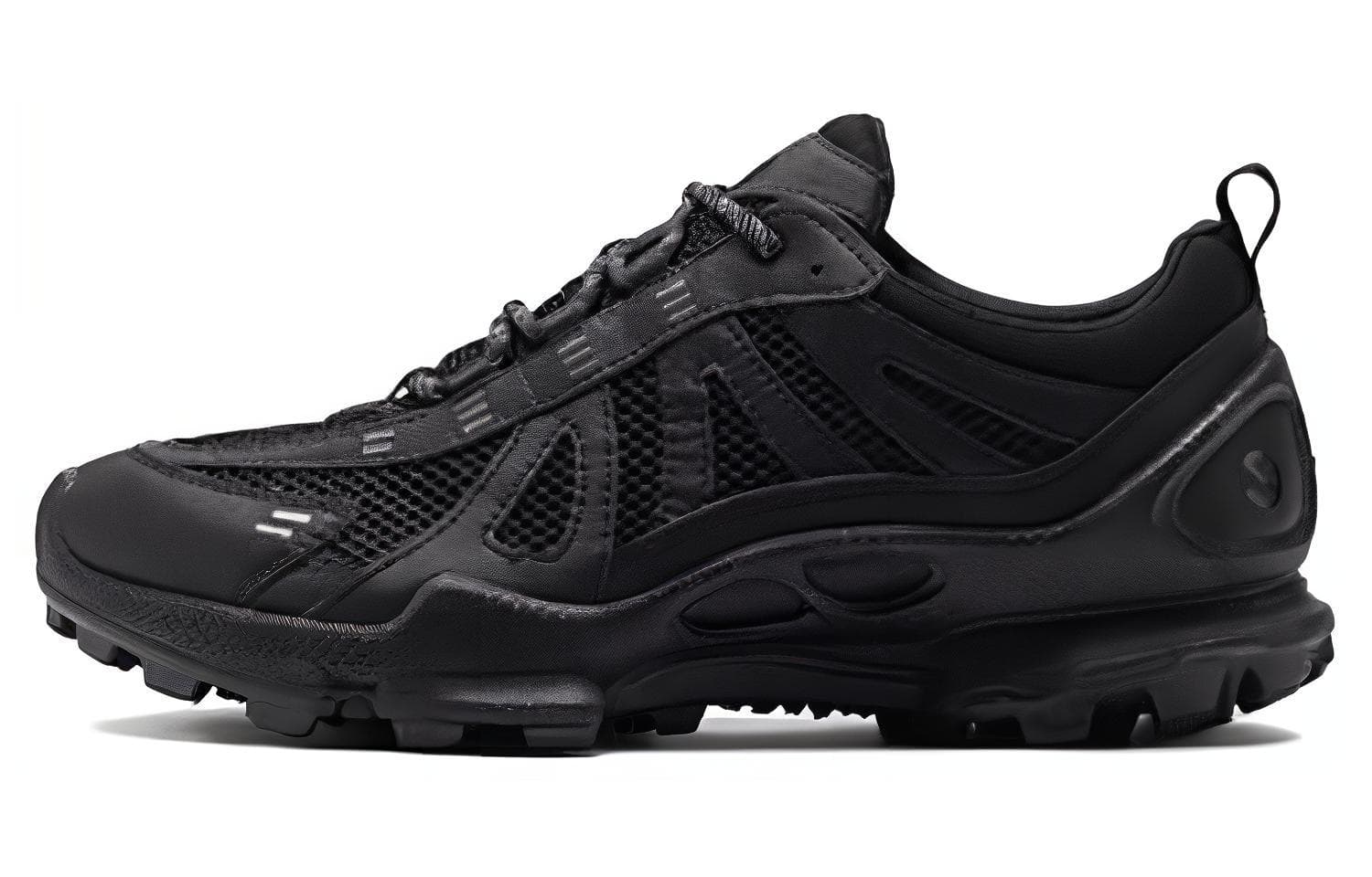 ecco/爱步 Ecco