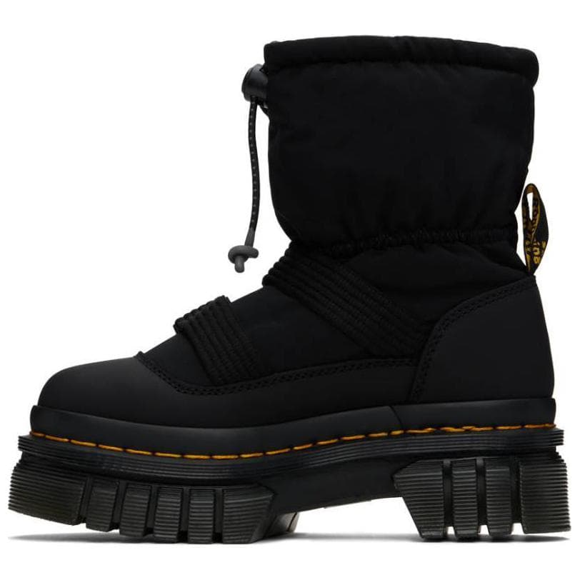 DR.MARTENS Dr. Martens