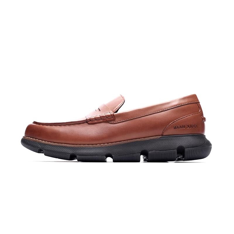 COLE HAAN/歌涵 COLE HAAN