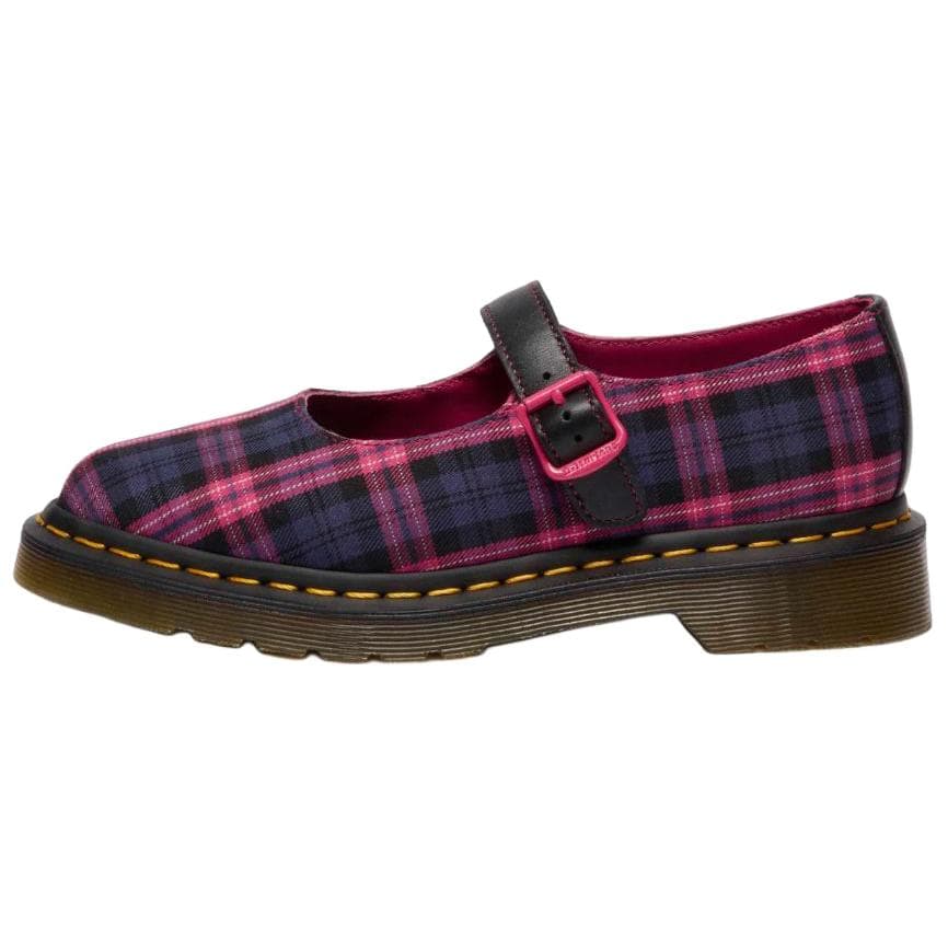Dr.Martens ELPHIE 3.2cm