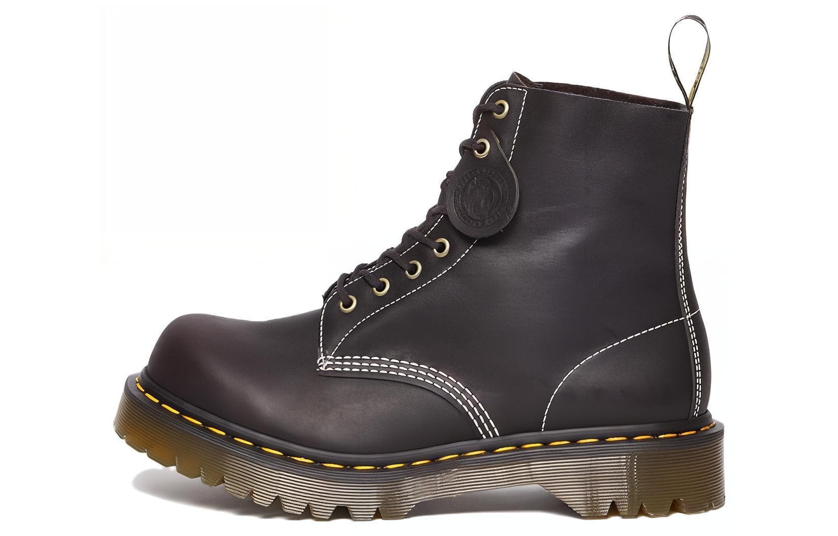 Dr.Martens