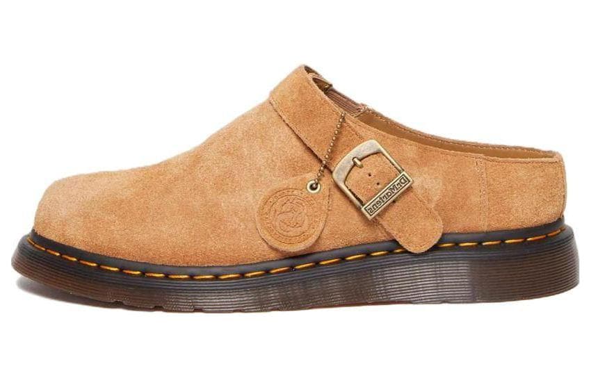 DR.MARTENS Dr. Martens
