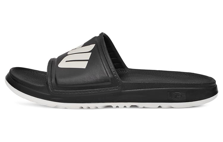 UGG Wilcox Slide