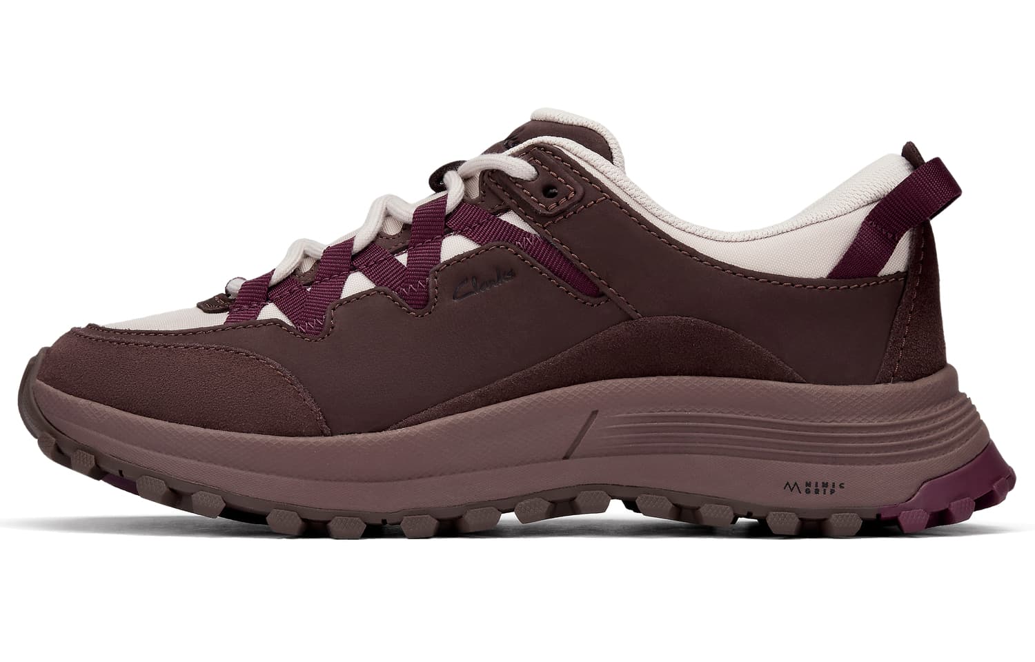 Clarks