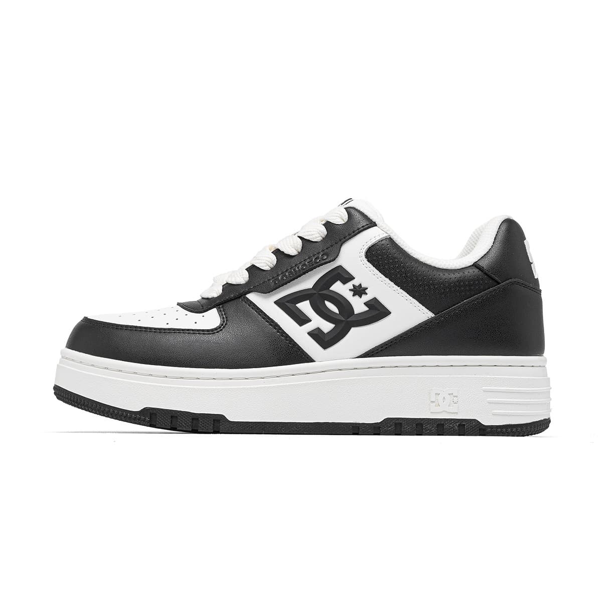 DCSHOES DC Shoes