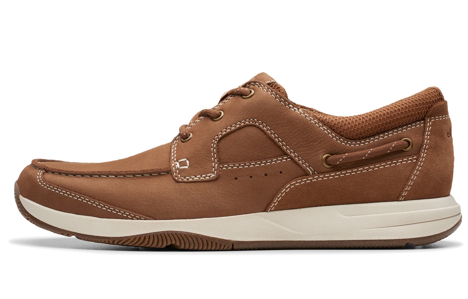 Clarks